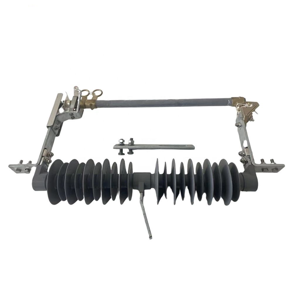 100 Amp 100a Uitschakelzekering 20 Kv