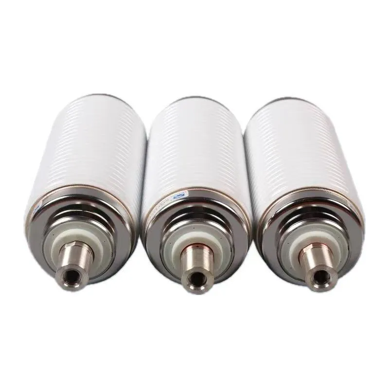 11kv 25ka Vcb vacuümflesonderbreker