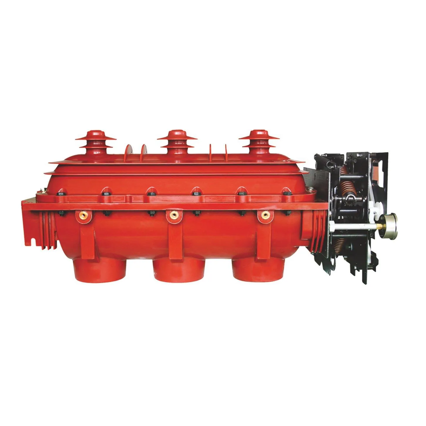 11kv Sf6 gaslastonderbreker Lbs