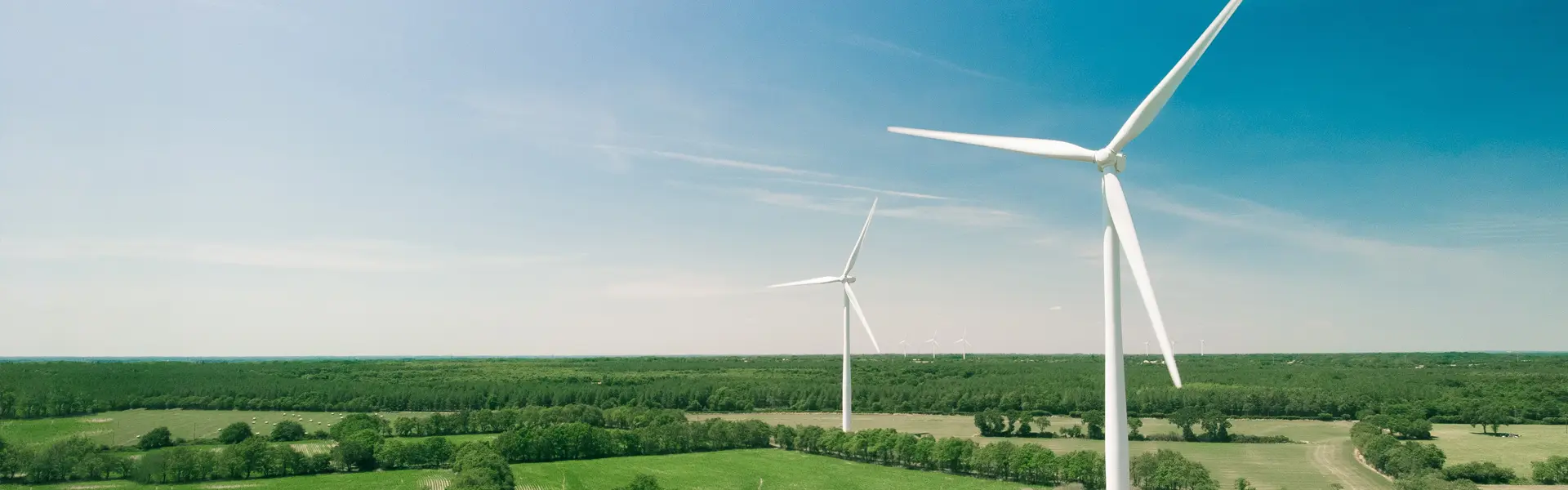 Neem contact met ons op