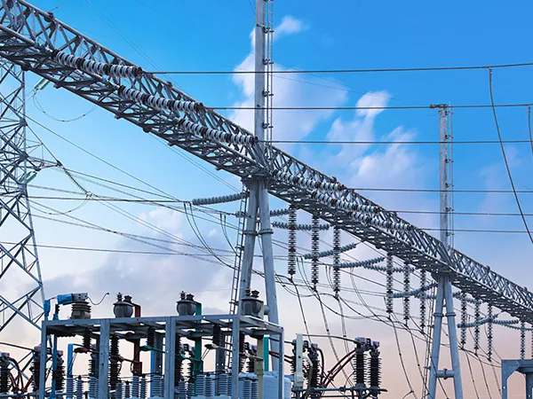 Voordelen van vacuümstroomonderbrekers