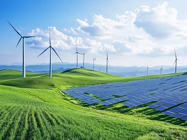 Toepassingen van stroomonderbrekers met gegoten behuizing