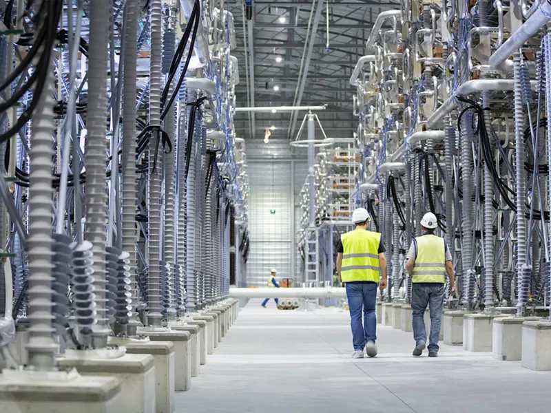 Hoe vacuümstroomonderbrekers werken