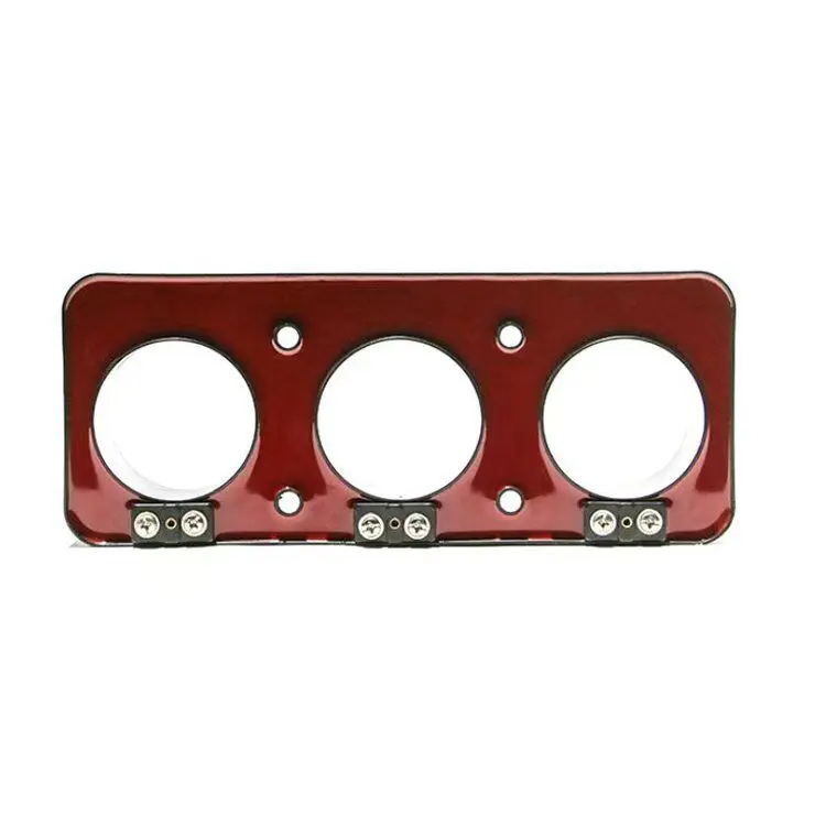 Waarom is een stroomtransformator (CT) essentieel in stroombewakingssystemen