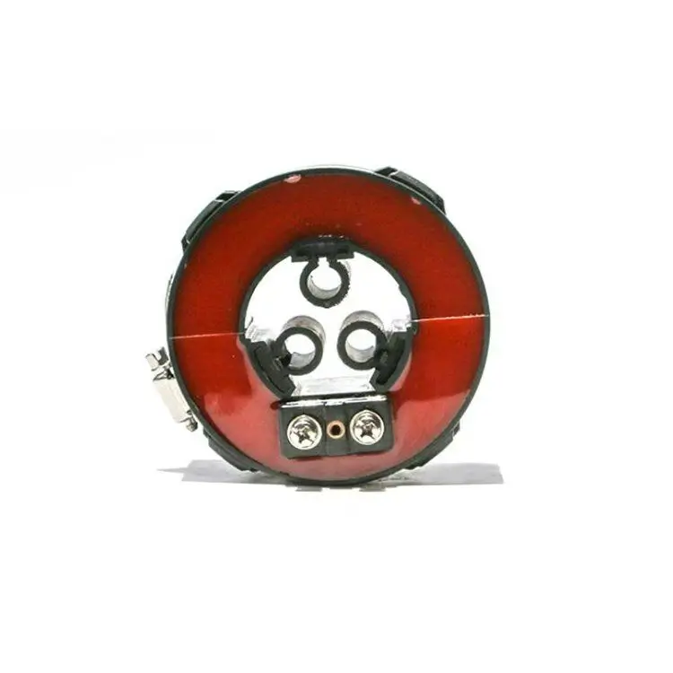 Bustype CT middenspanningsstroomtransformator