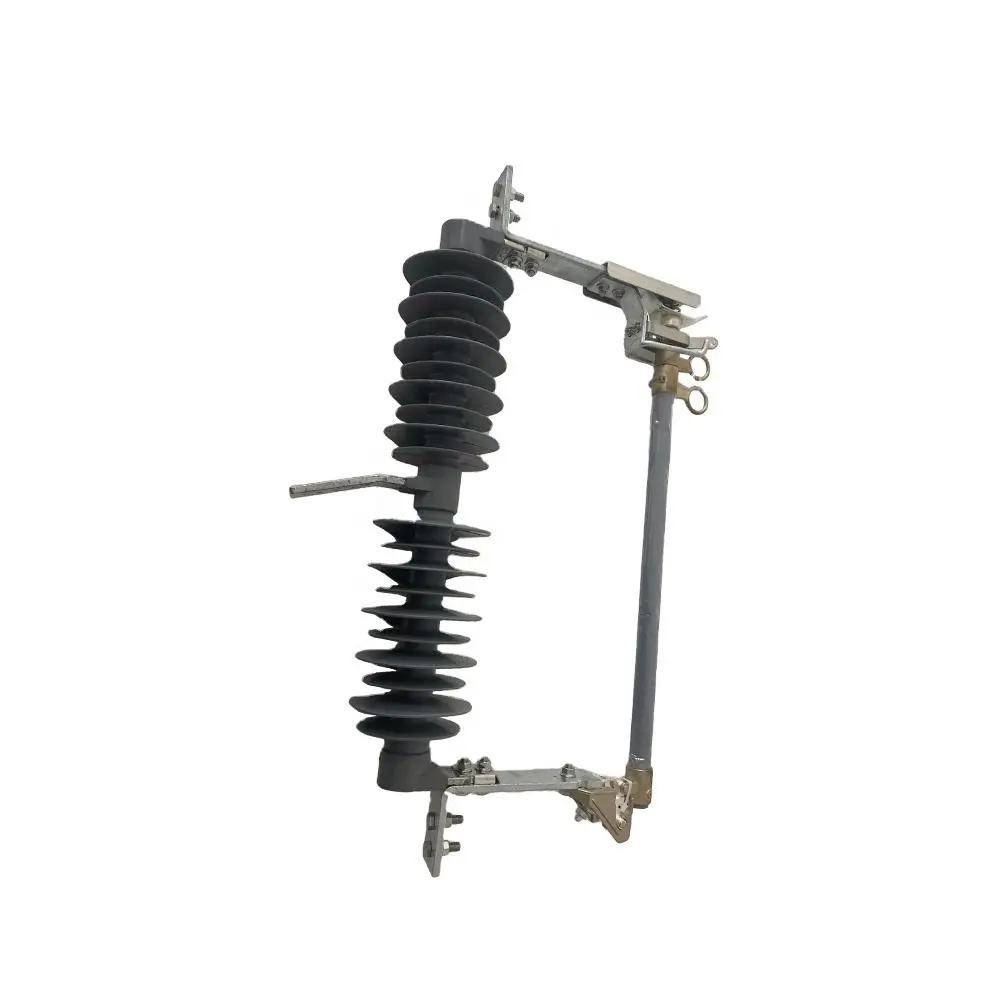 Elektrische 200 Amp 200a uitschakelzekering Elektrische 200 Amp 200a uitschakelzekering