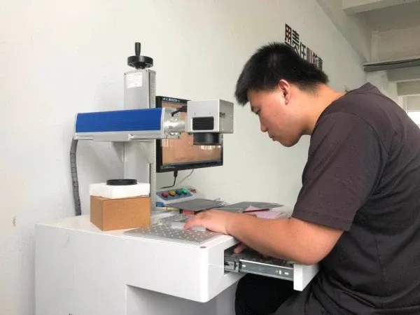 Production Production
