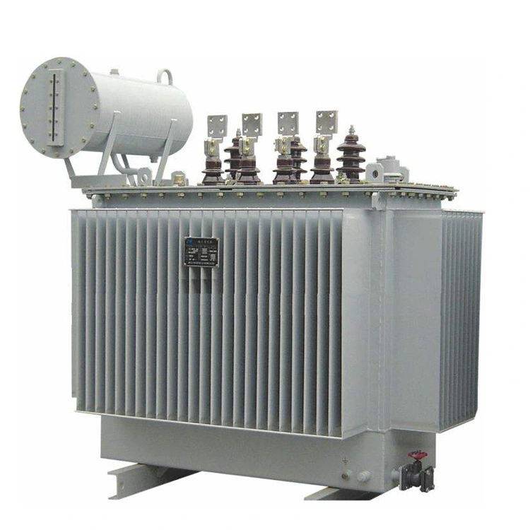 Electric 3 Phase 10kv 400kva Power Transformer Electric 3 Phase 10kv 400kva Power Transformer