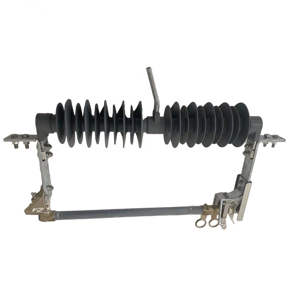 Polymere 11kv 33kv uitvalzekeringset 22kv