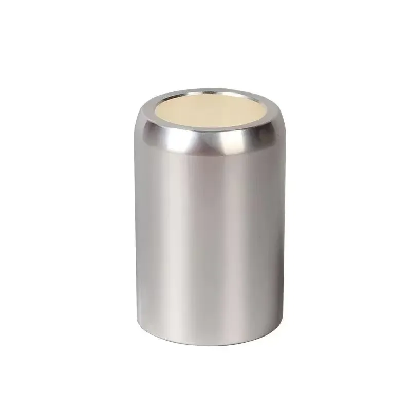 Vacuümstroomonderbreker Zilvercontact in elektrisch